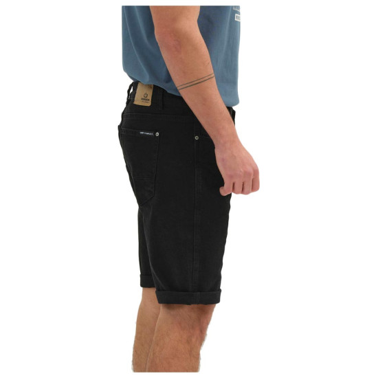 Emerson Ανδρικό σορτς denim Emerson Ανδρικό σορτς denim